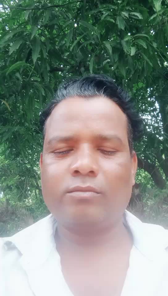 @Babu Lohar