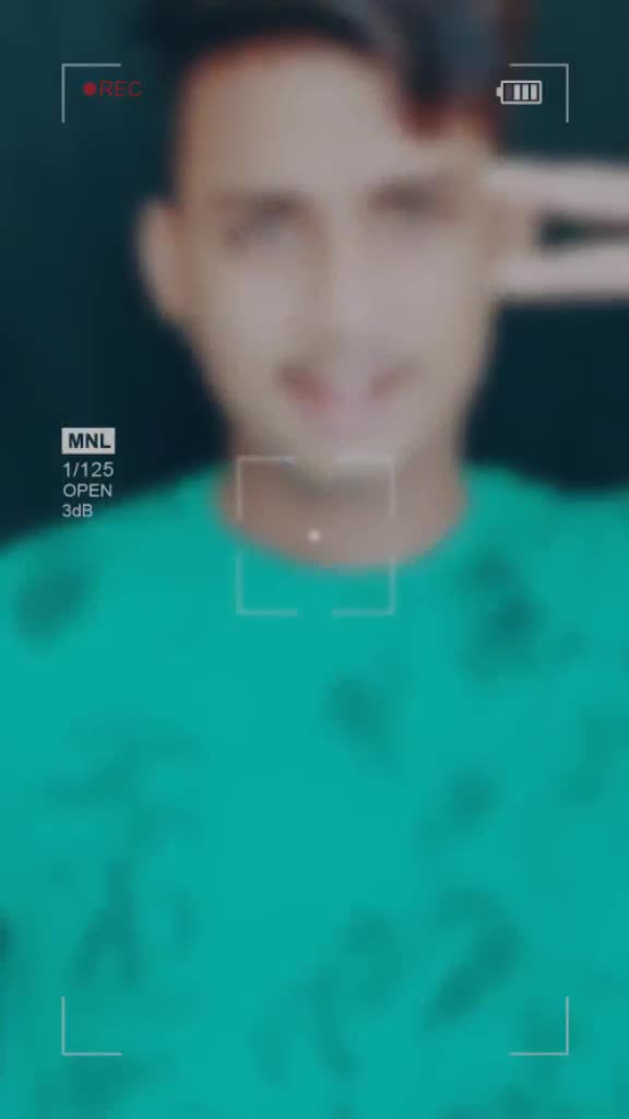 @r