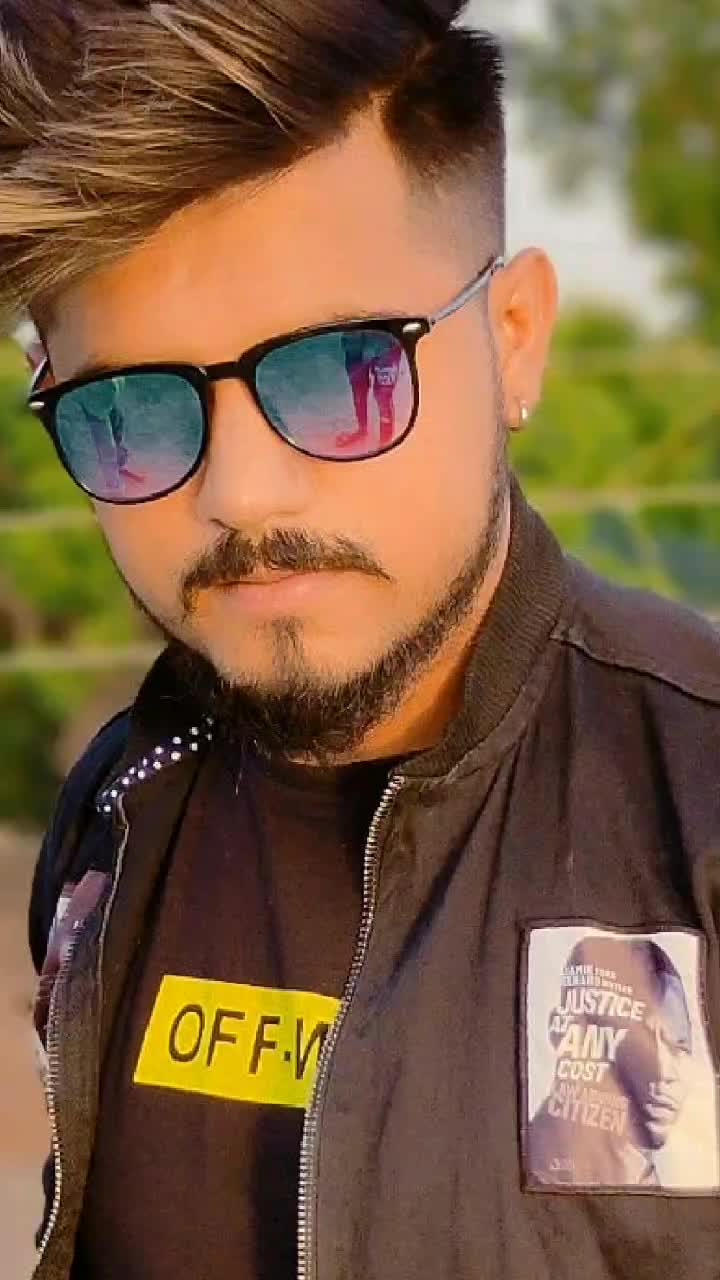 @Raghav Thakur