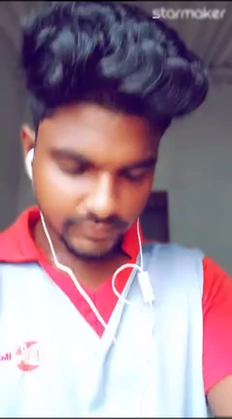 @Duraivelayudham