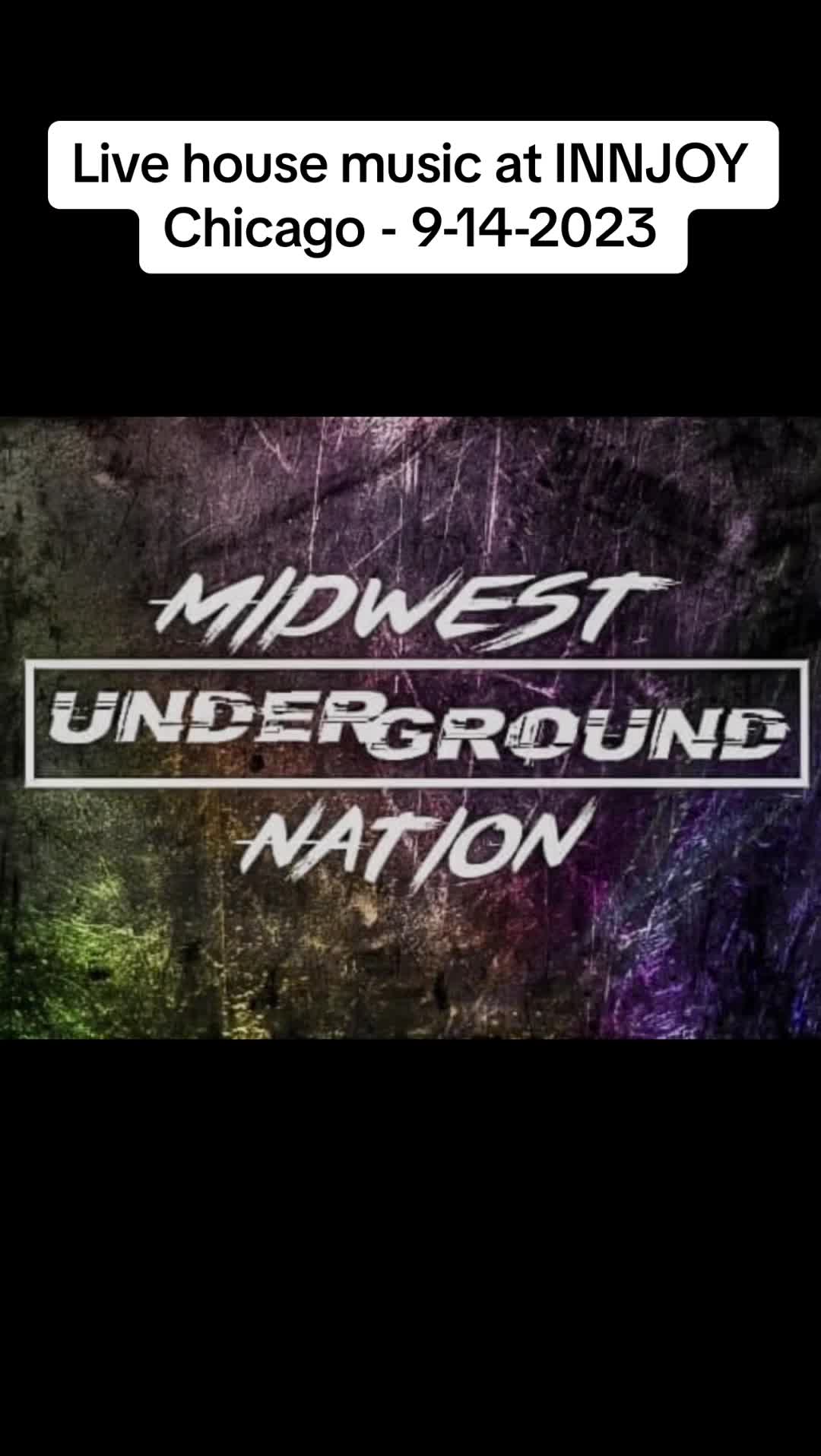 @DJSEVENCHICAGO