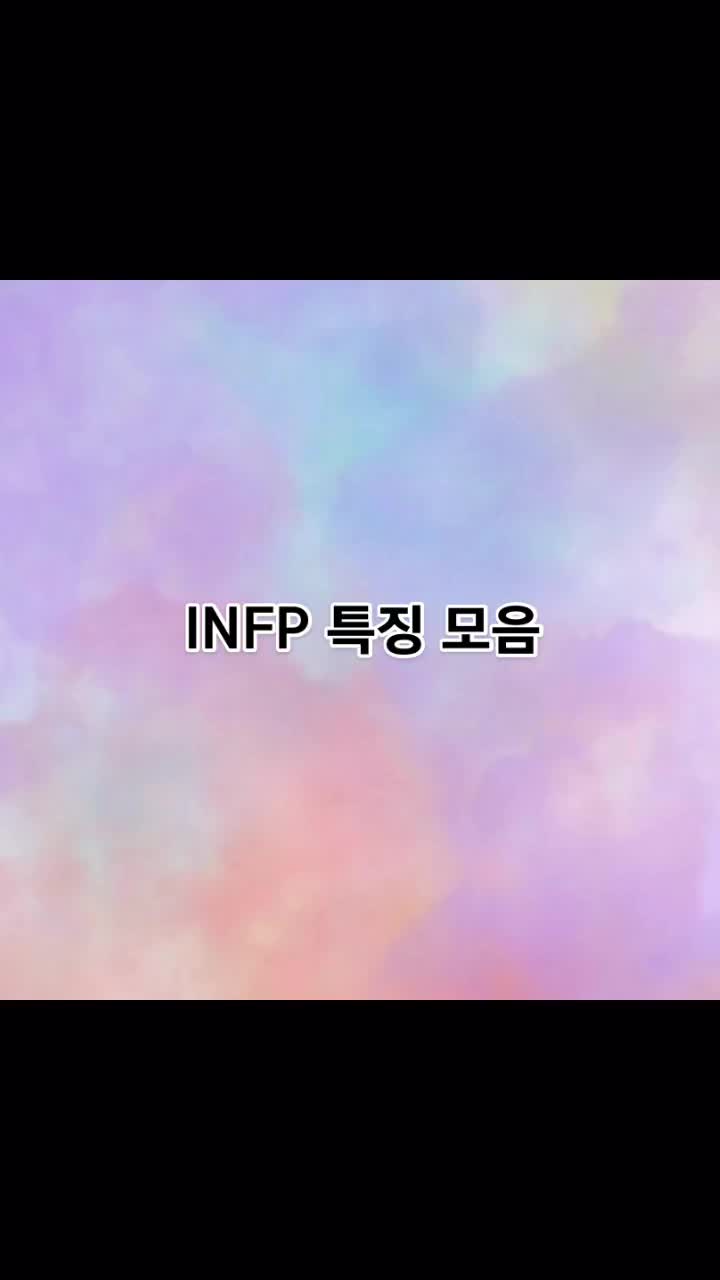 @서윤씨