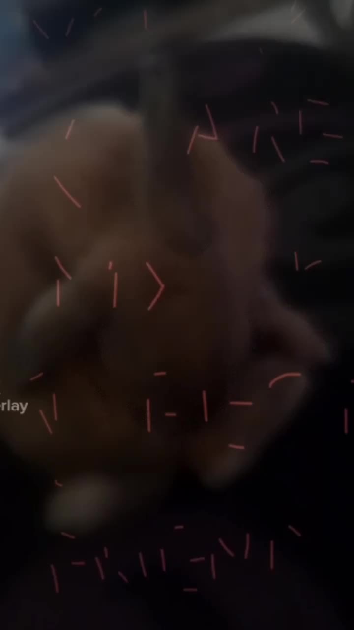 @Bunny lux 🐇🐰