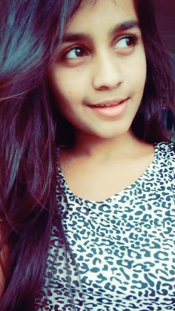 @shrutisharadga