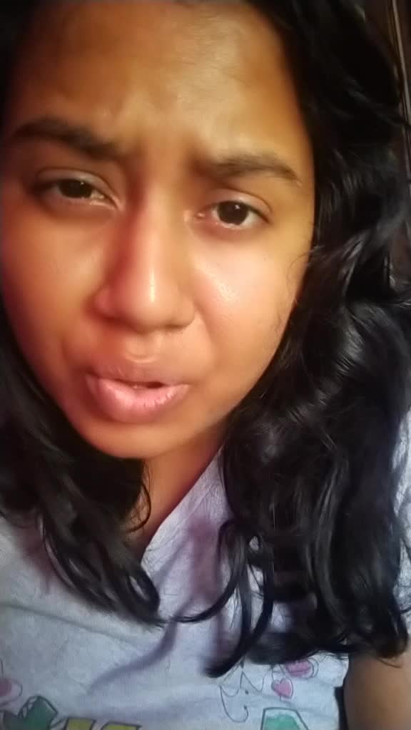 @silent_eyes_siri