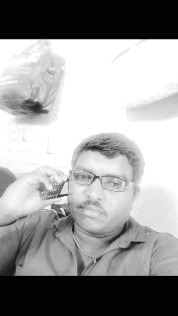 @👑Ramcharan1430👑
