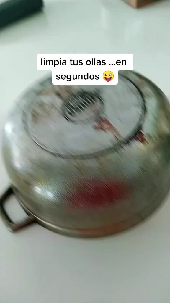 @Sanmiguelera