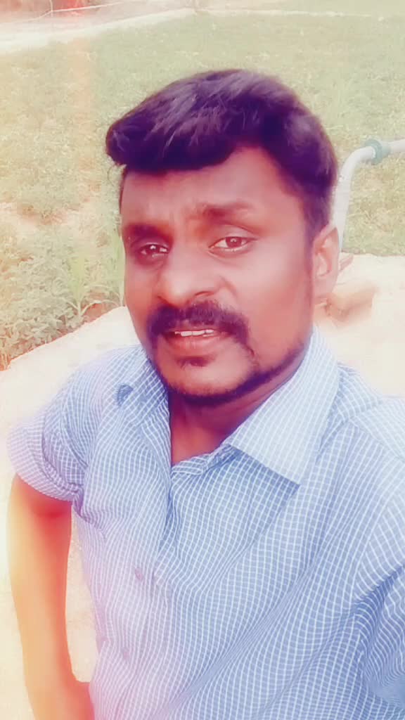 @prabhushalini