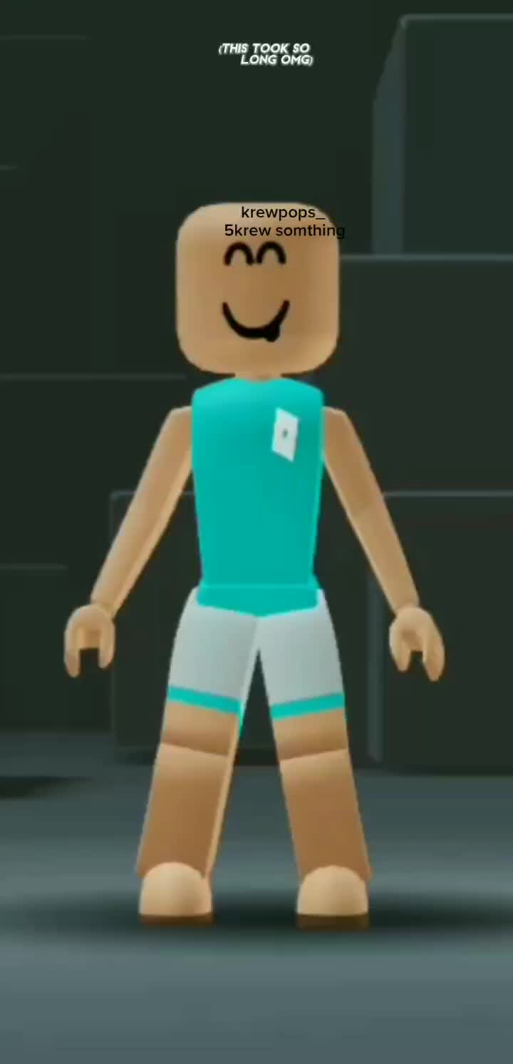 @hey