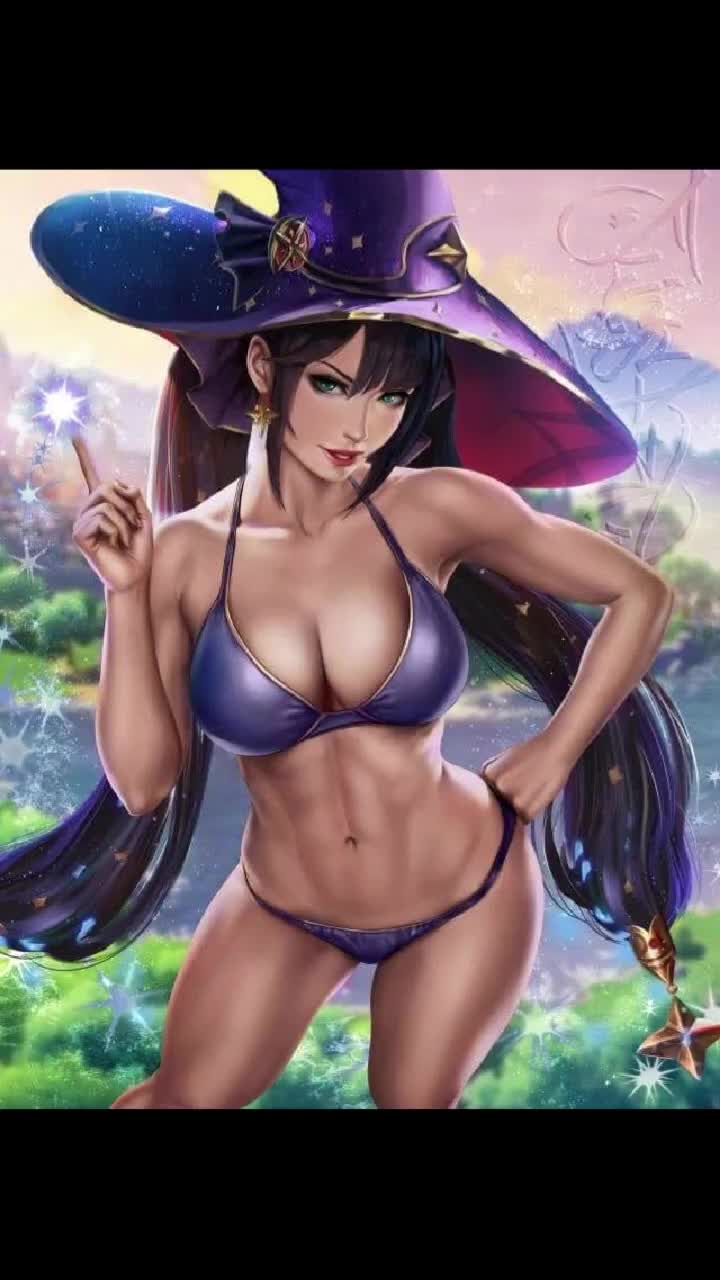 @WildAtHeart89