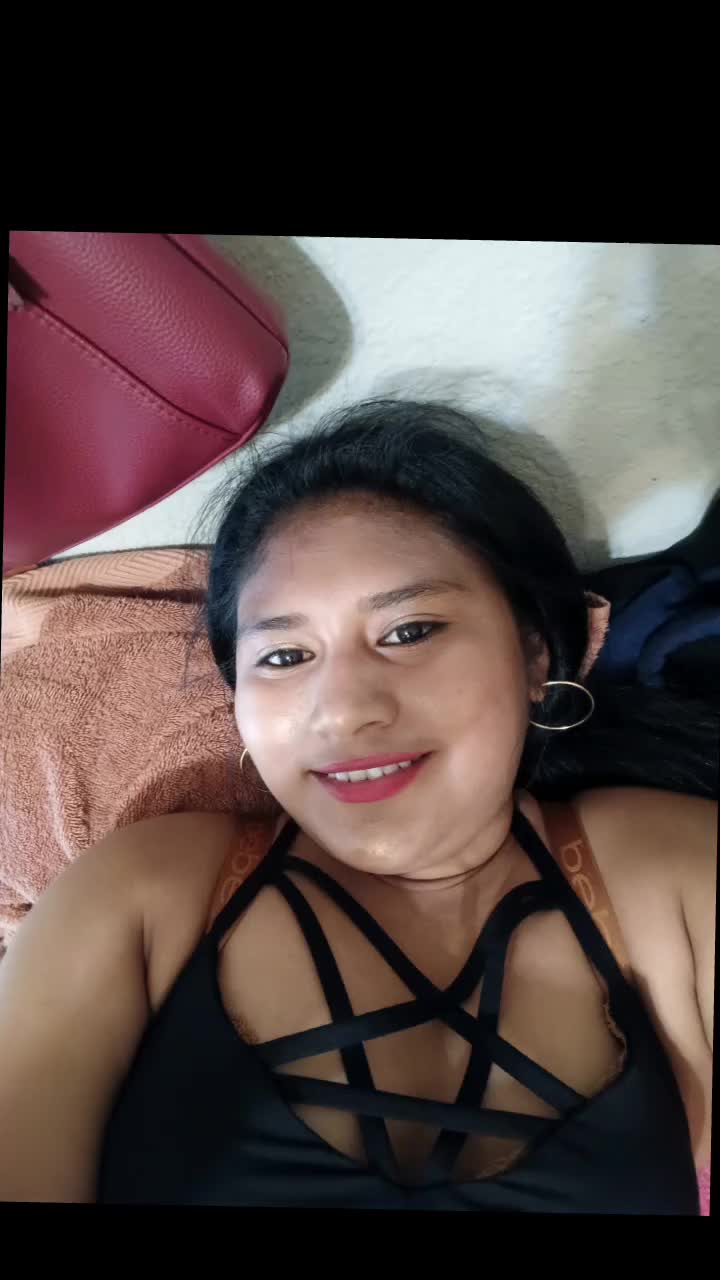 @Adriana