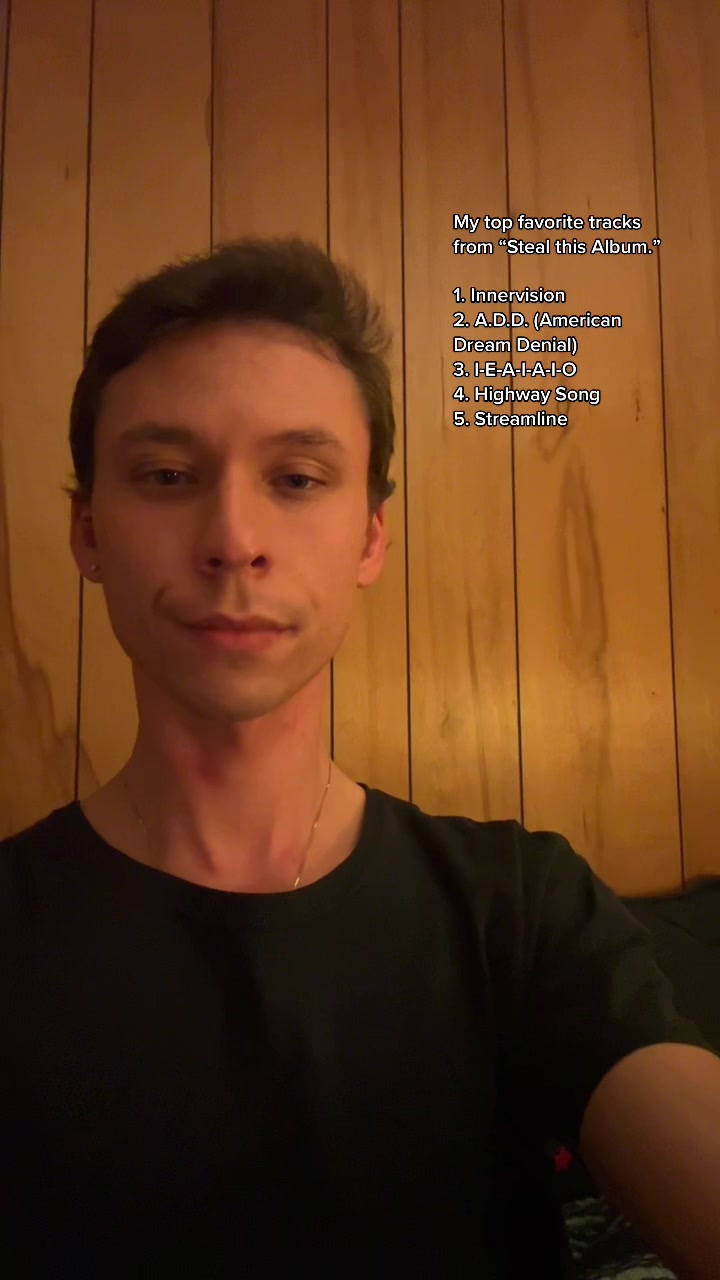 @Alex