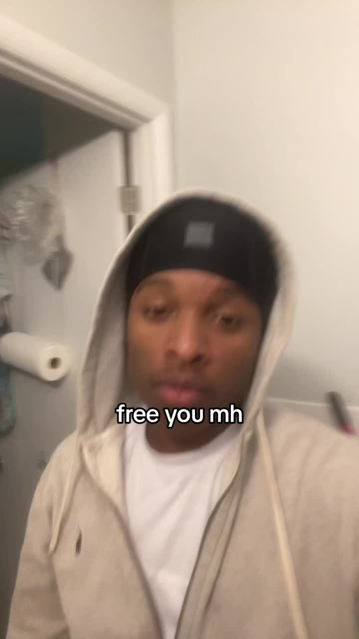 @Mr.TYC