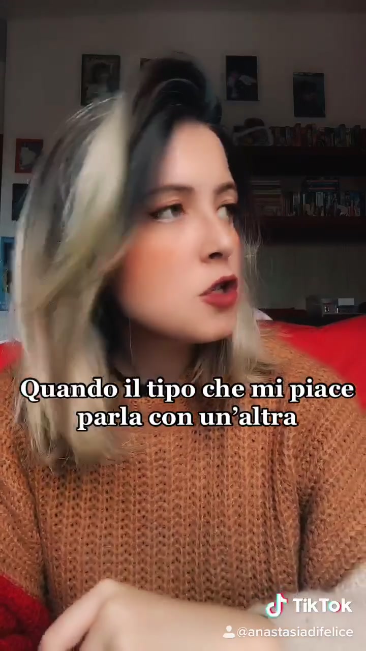 @Anastasia Di Felice