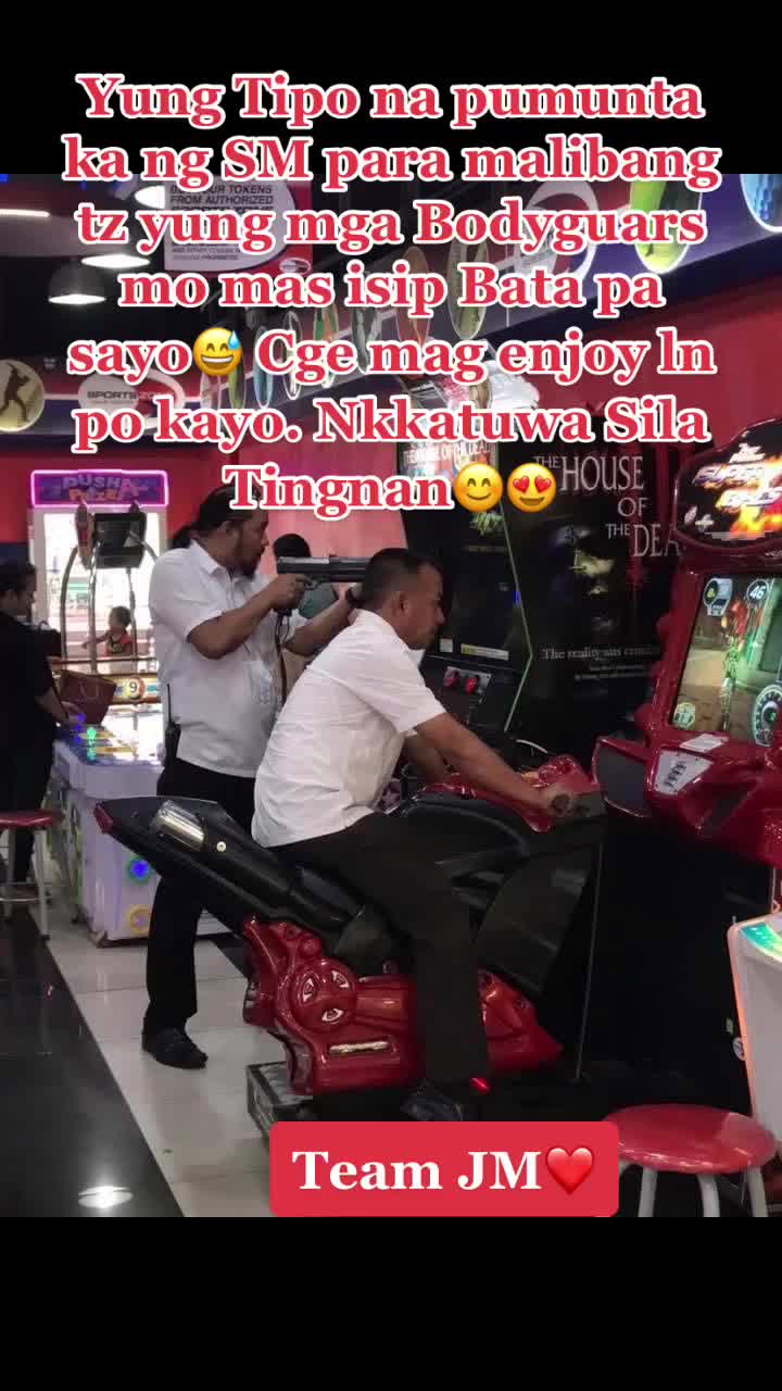 @@BossJM🫶❤️