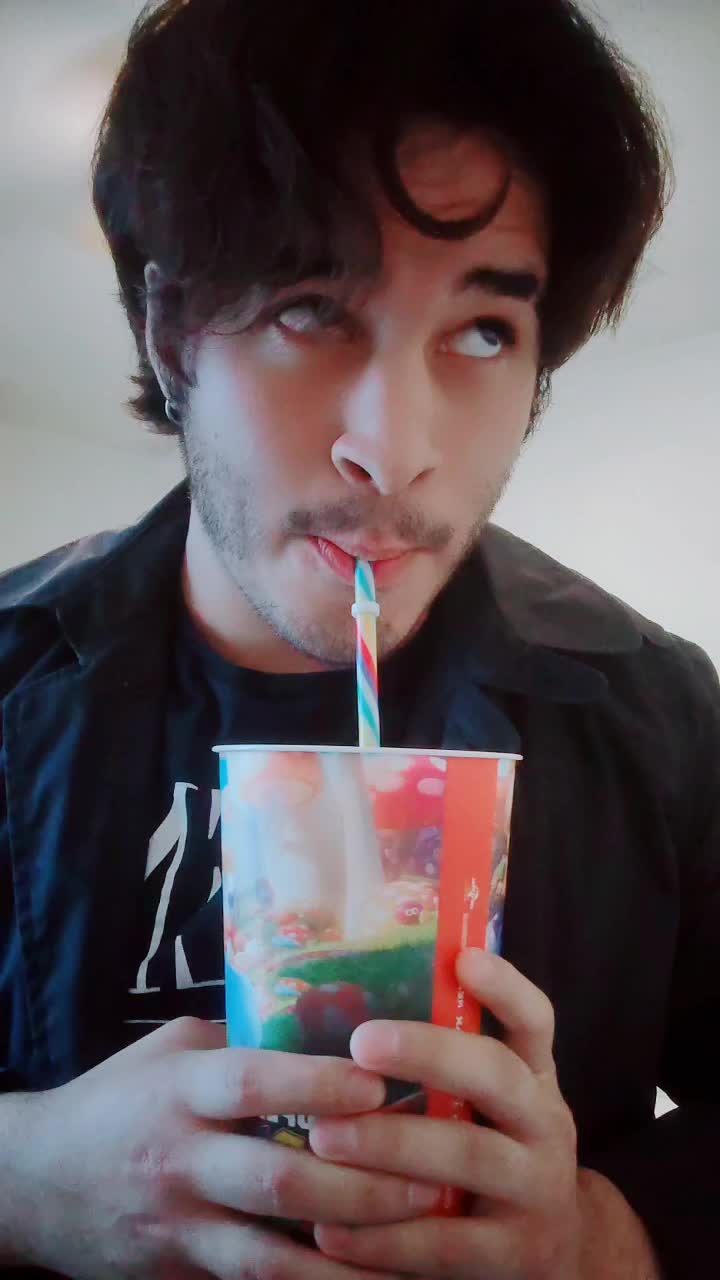 @Archangel cosplay