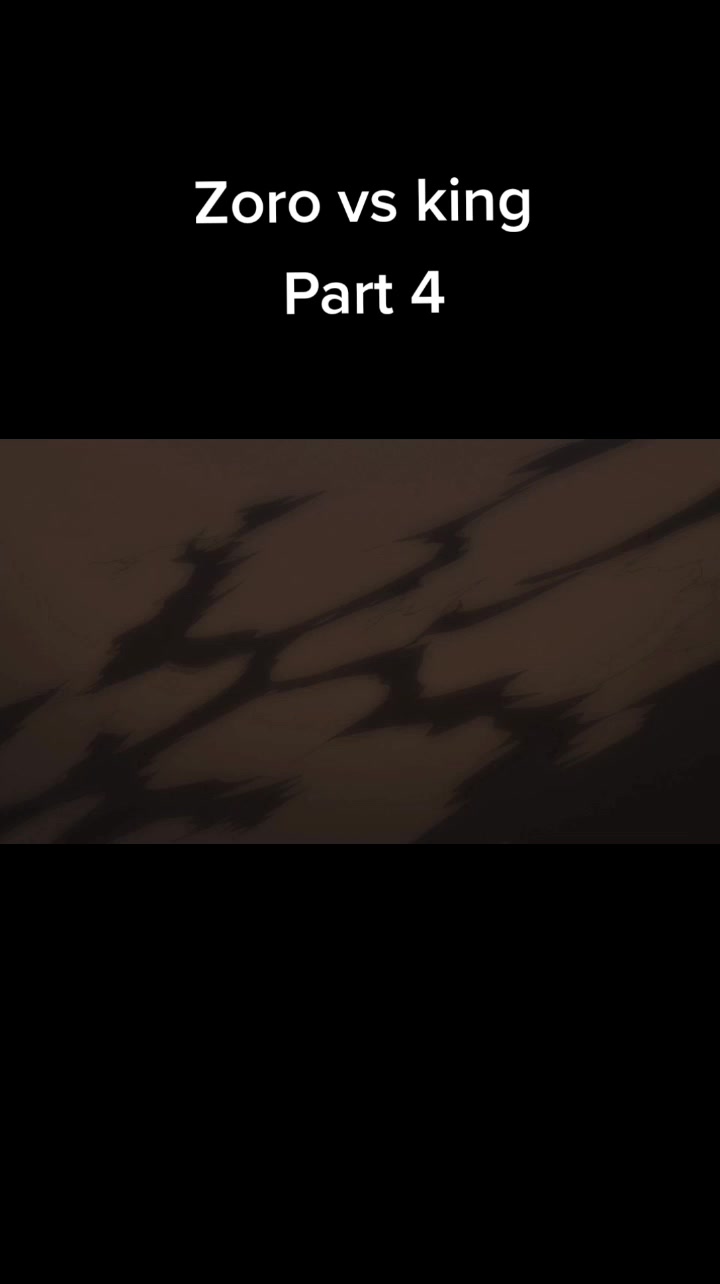 @ɴᴀᴍɪ❀
