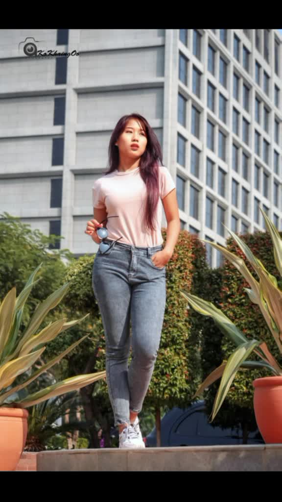 @Yoon Thiri Myat