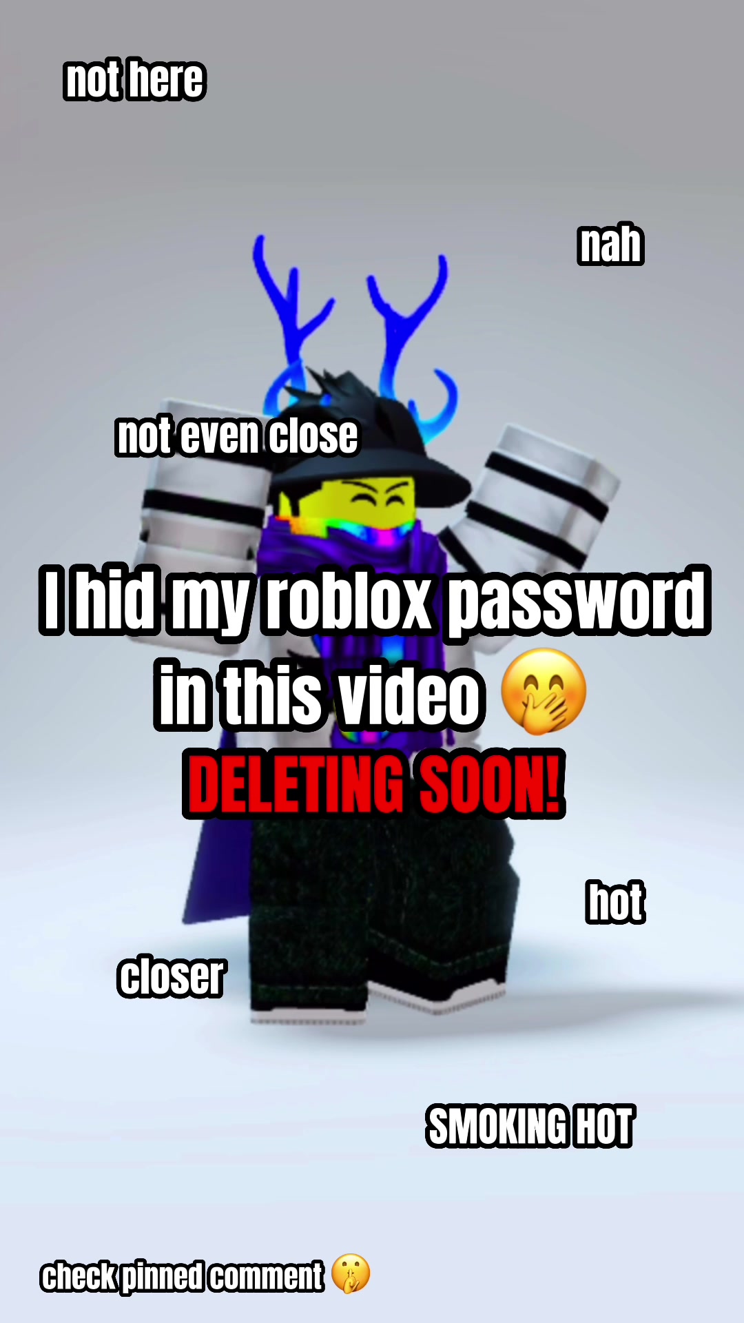 @BeeYT