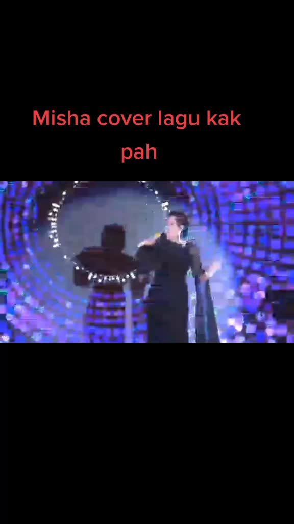 @Awi
