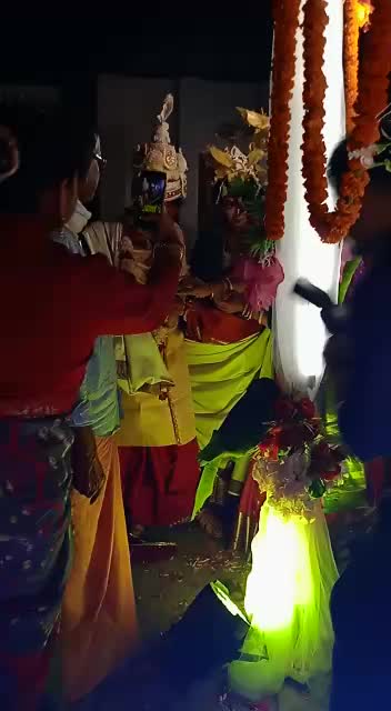 @😍অপ্সরা লাবণ্য😍