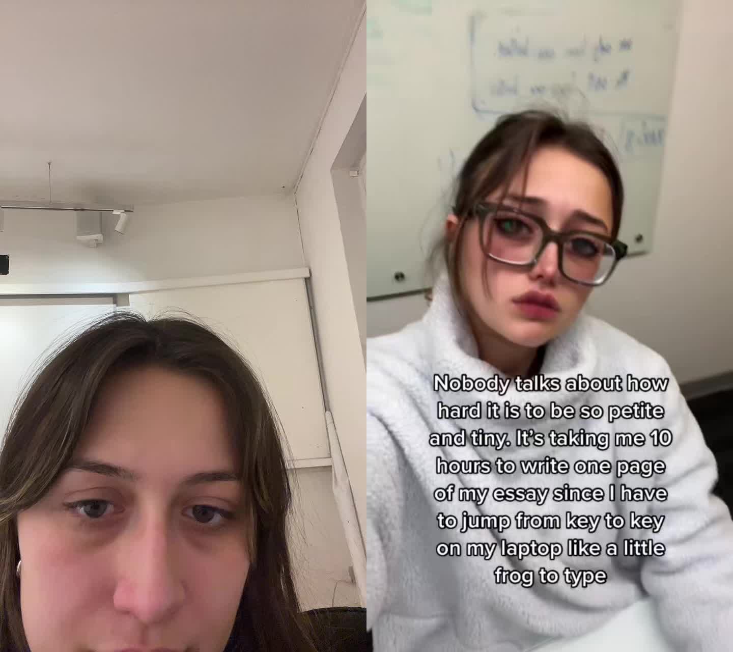 @Ella