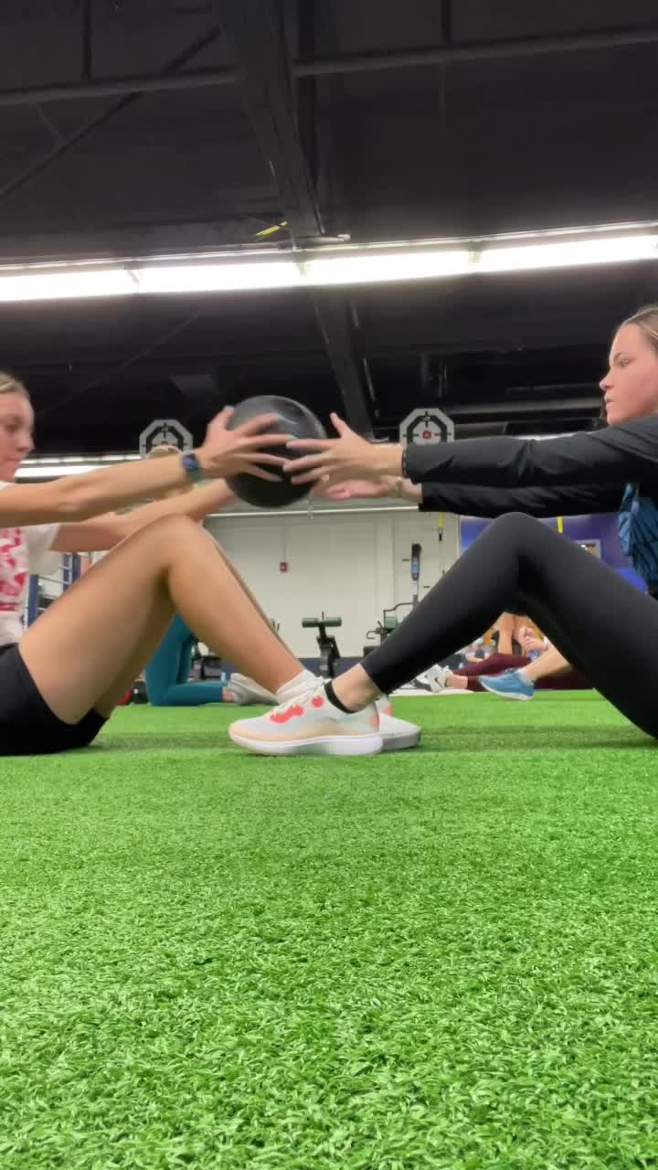 @brookeshumwayfitness