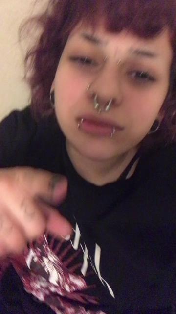 @trippy