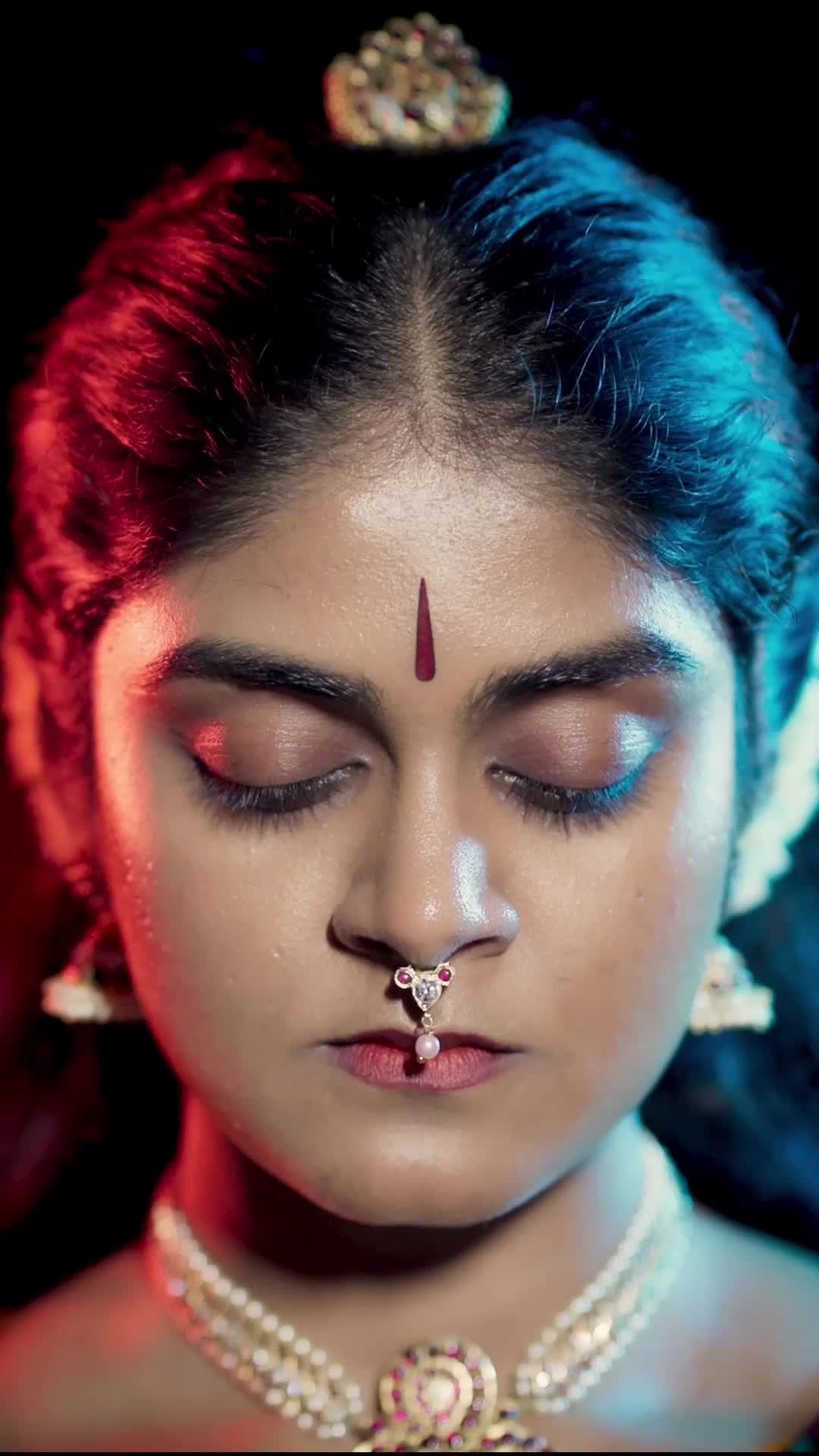@Harika Kal