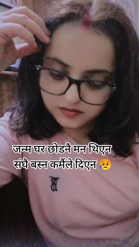 @Shivbhakt Poozaa 🕉️🙏