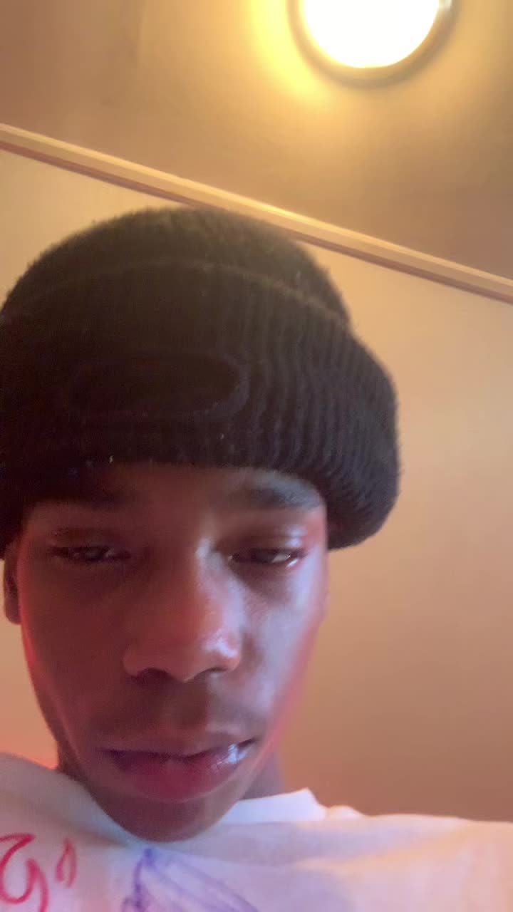@draco💔
