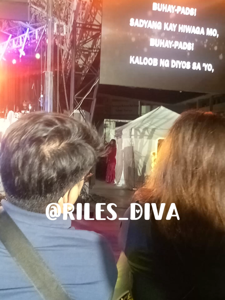 @THE RILES DIVA 🌶️🇵🇭(LITE)