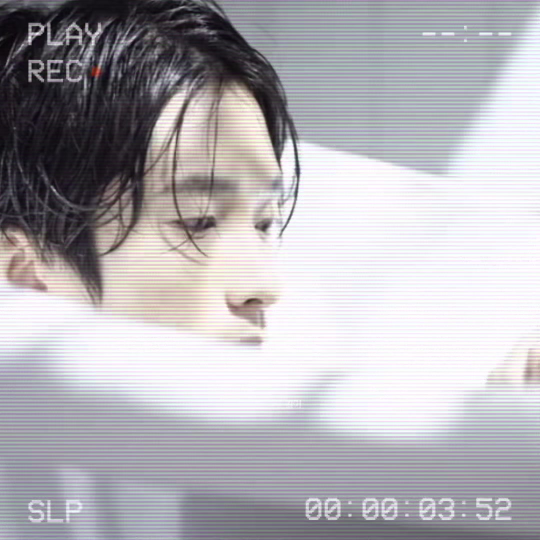 @615jdol