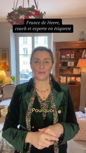 @La Haute Société