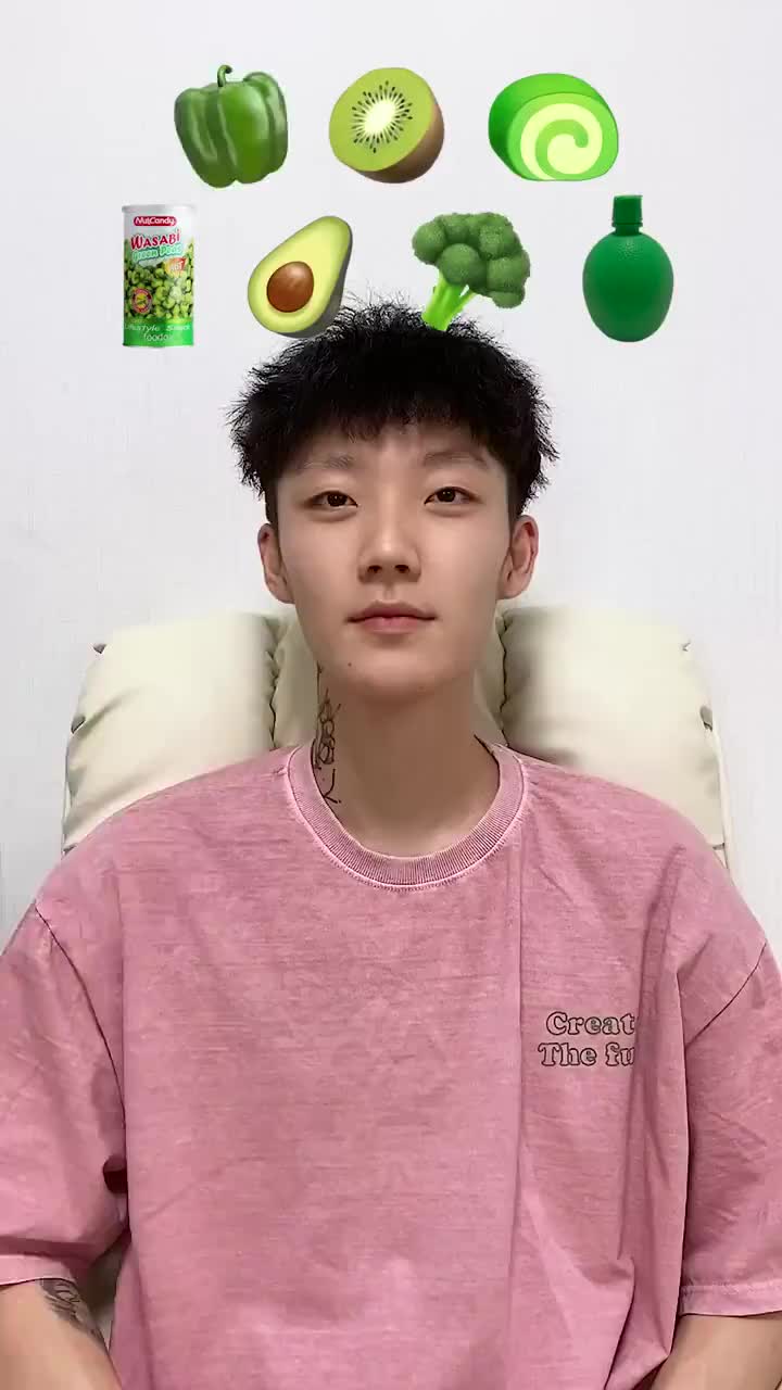 @noellekiara466