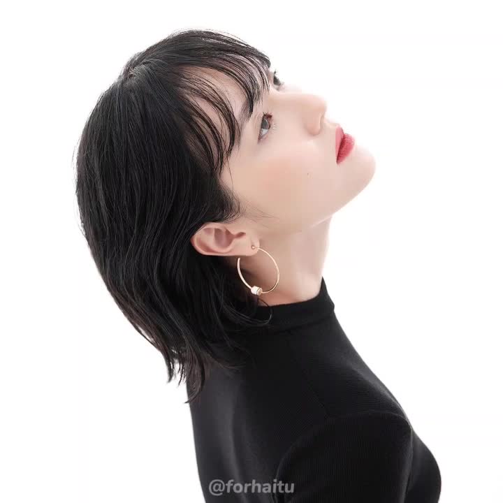 @For Hải Tú