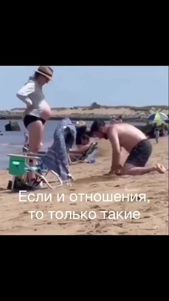 @Анастасия Вялова