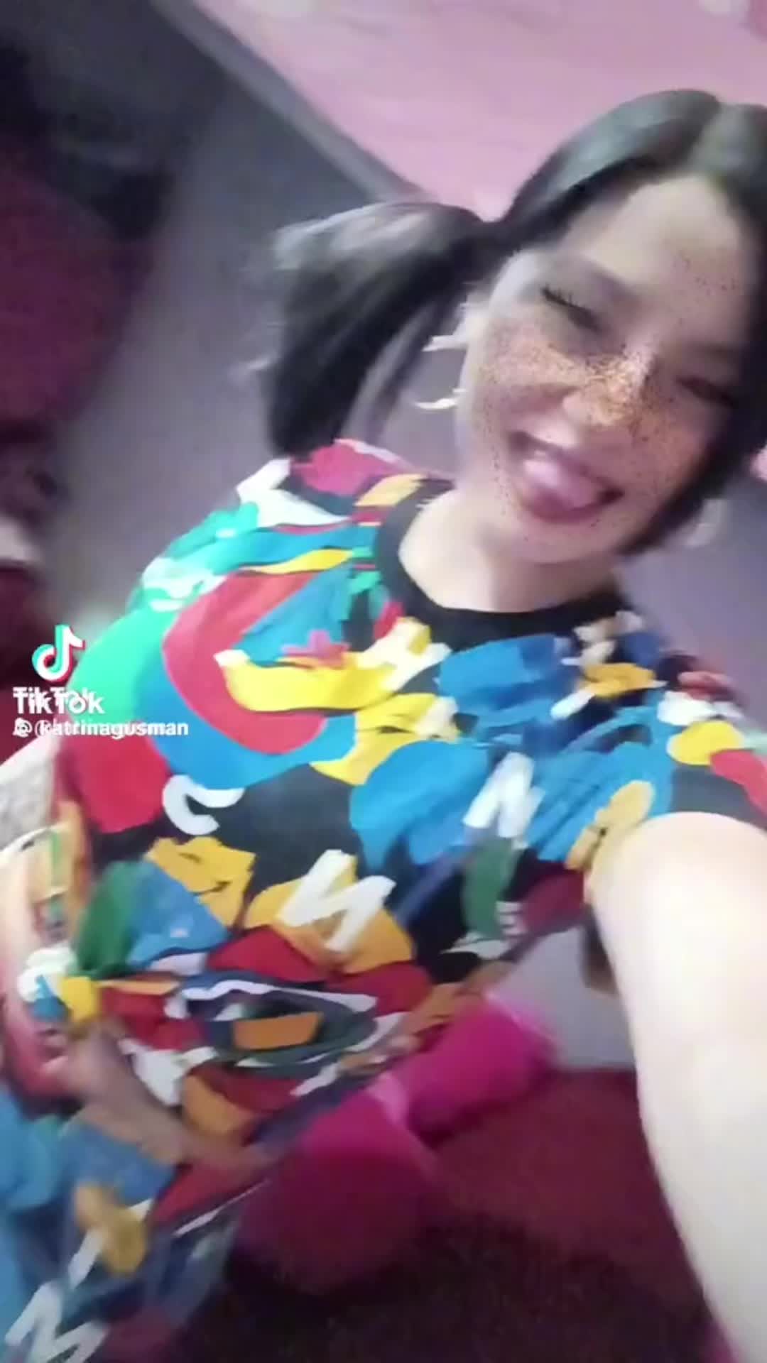 @Sabrina Esmeralda duranMontero