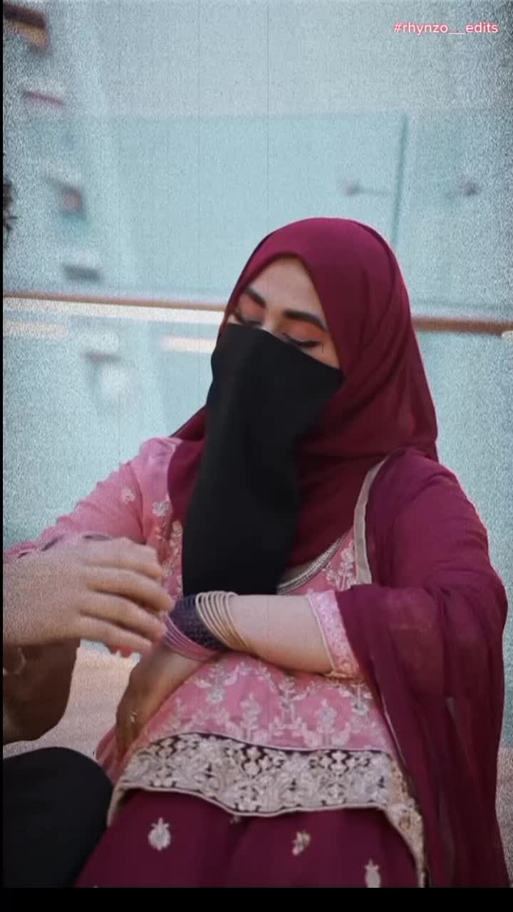 @शोभा..🫀🩹
