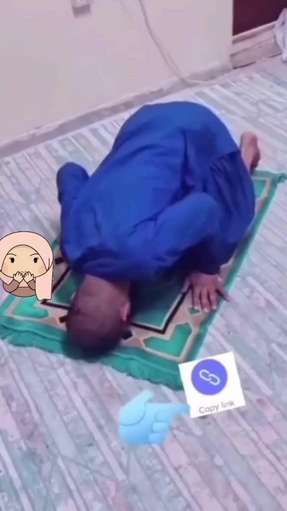 @mohammad saddam 786