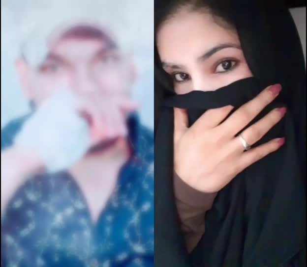 @Amir