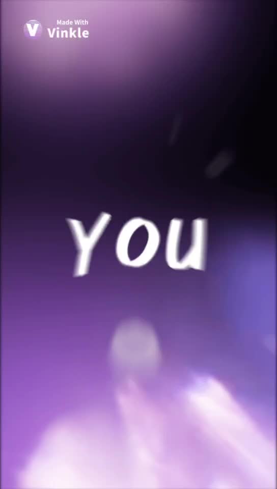 @Jenny Jacky