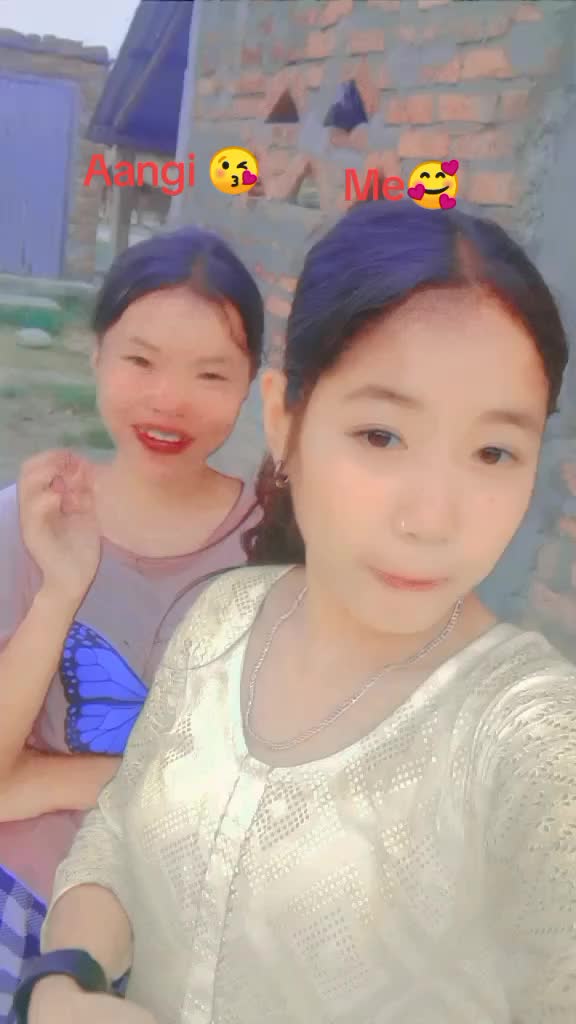 @😘...fuchy__😊_🥰