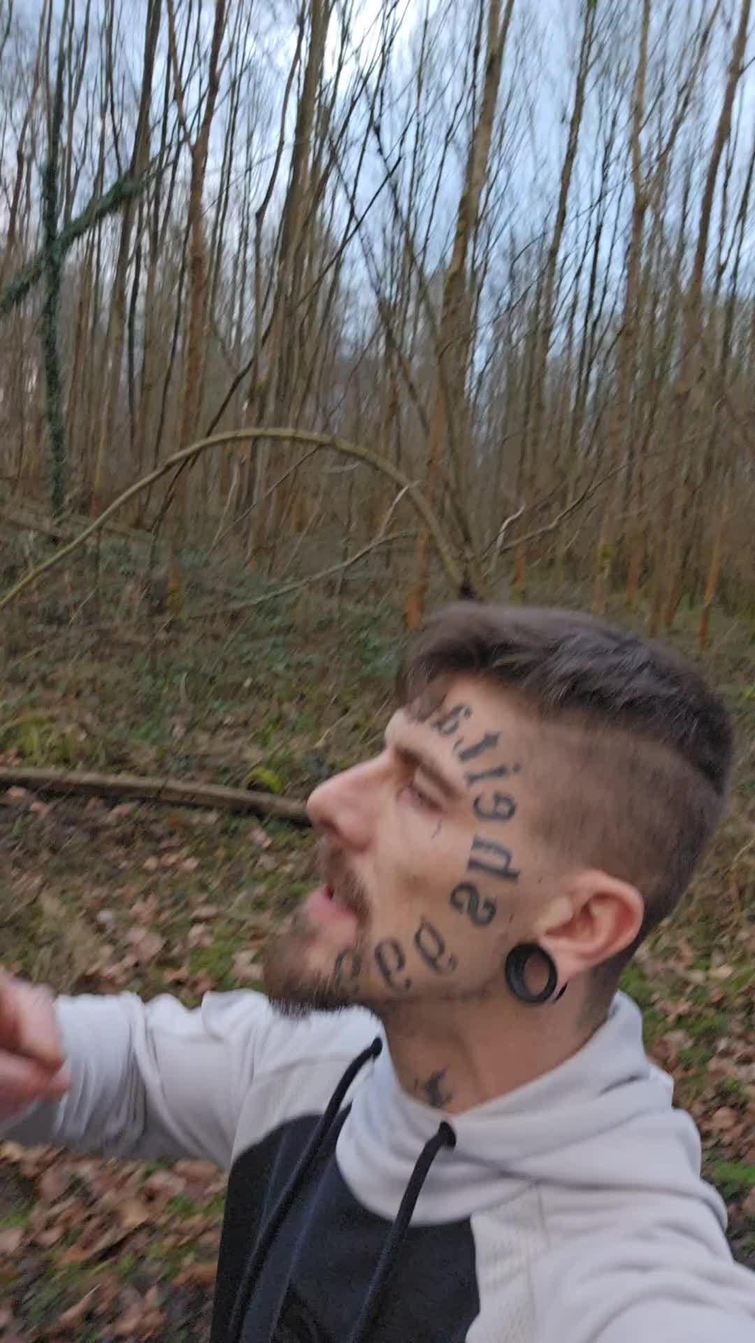 @Sheitan666
