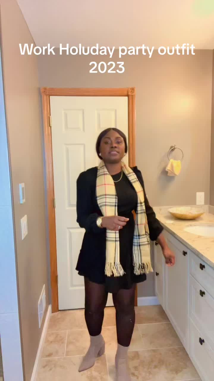 @lifestylewithaicha