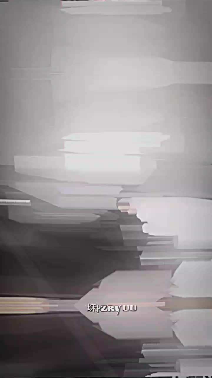 @C a p t . a y e n