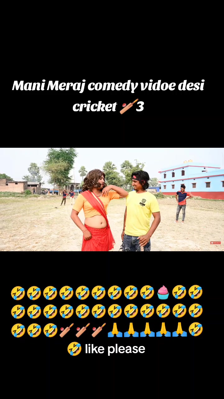 @user58937741085
