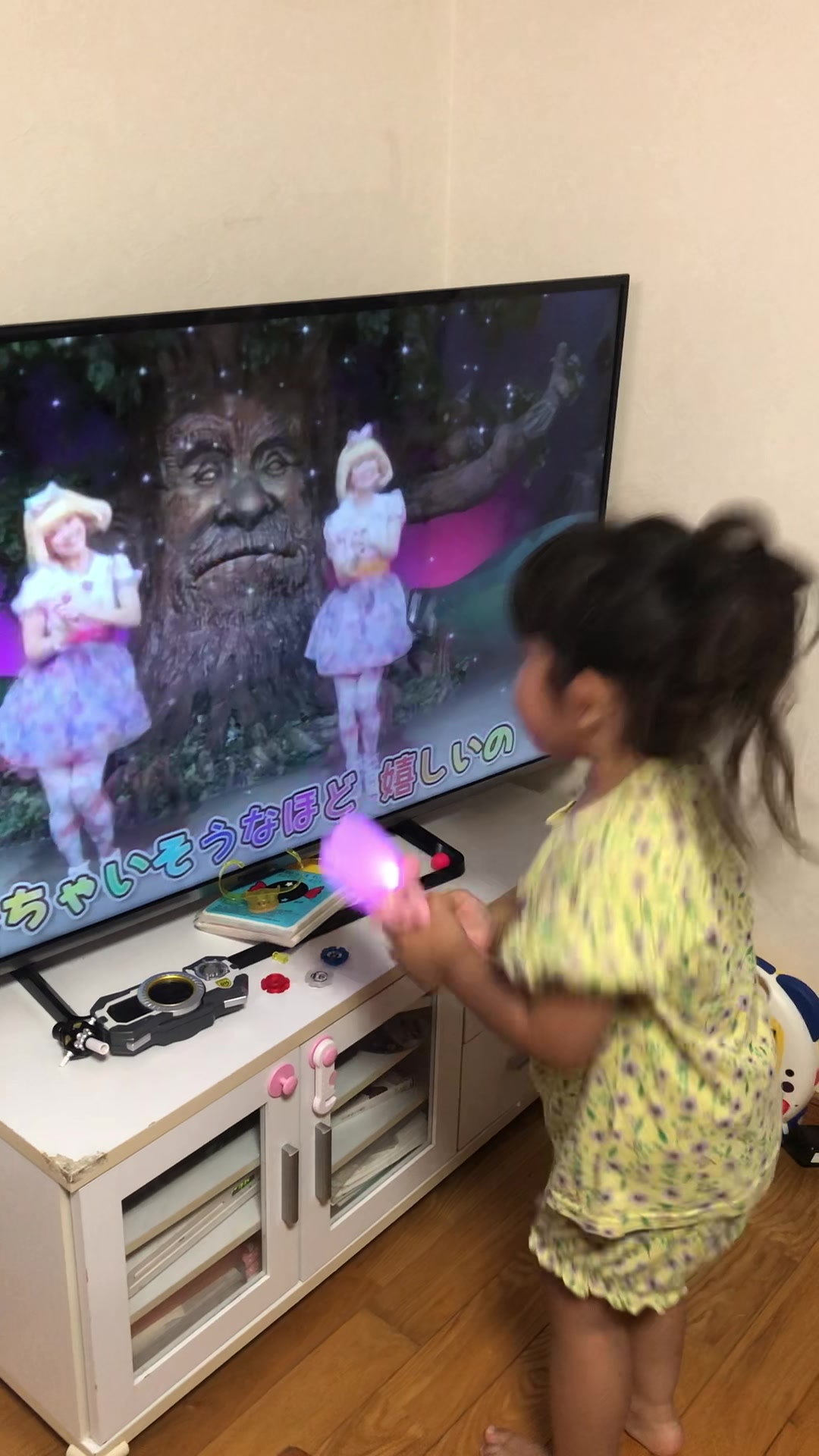 @ðžã¯ãããðž