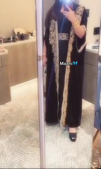 @Mahi  💗🇰🇼🇵🇰