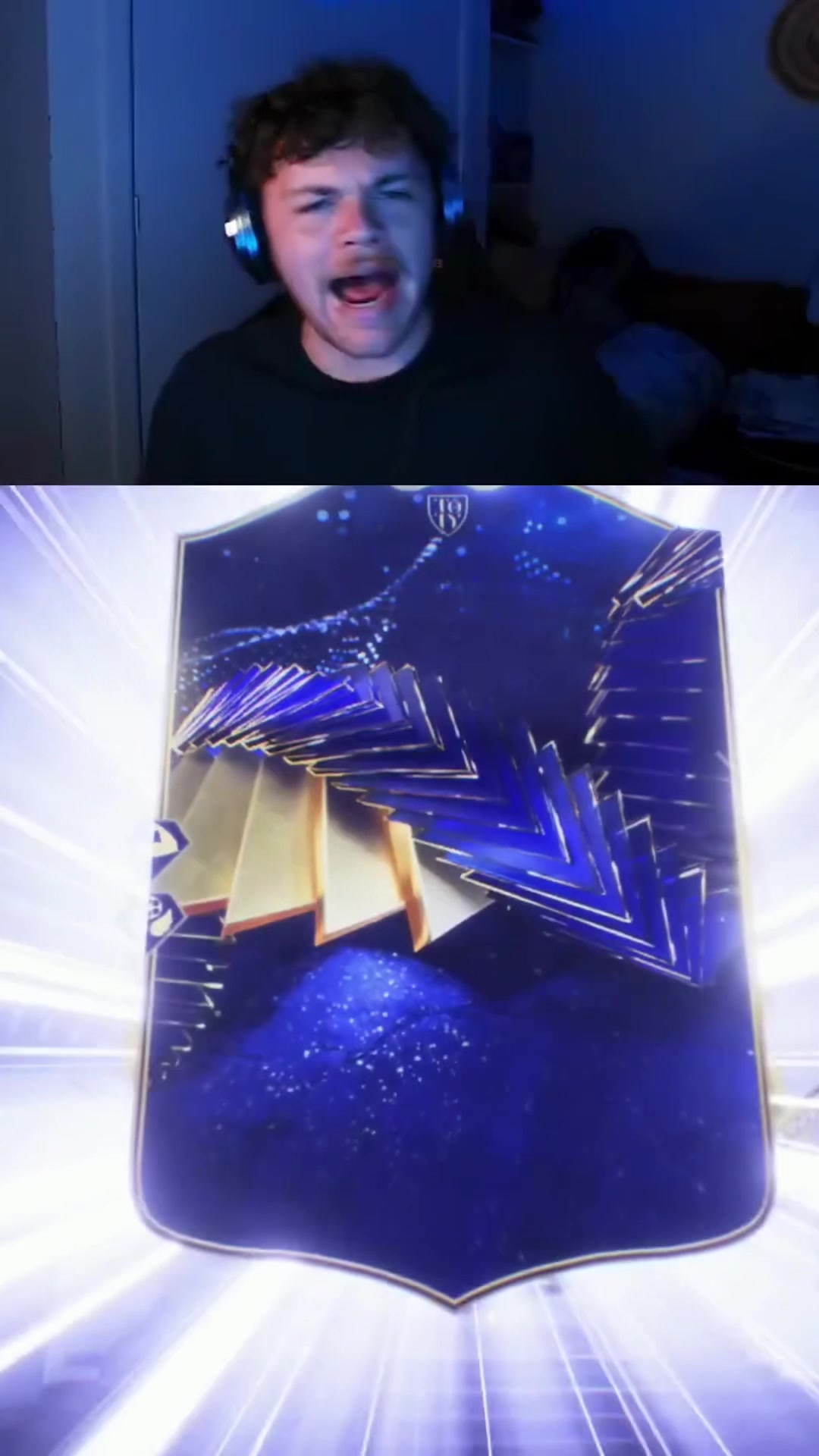 @steezed